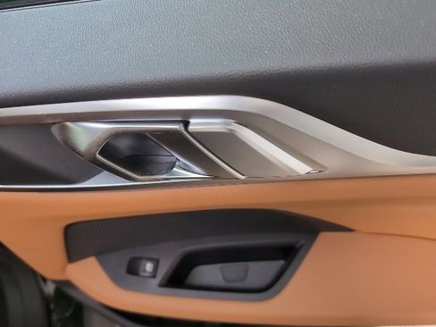 Certified 2023 BMW i4 eDrive40 w/ Premium Package image 24