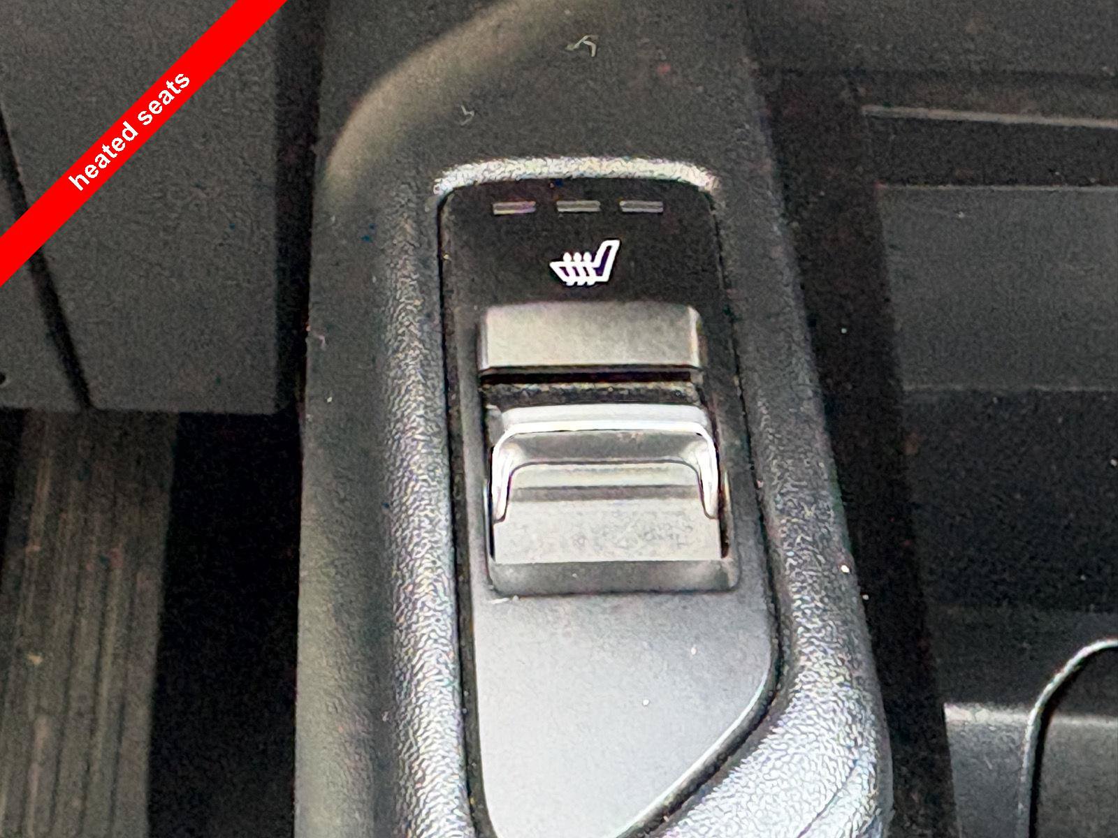 Used 2020 Kia Telluride S AWD/4WD image 6