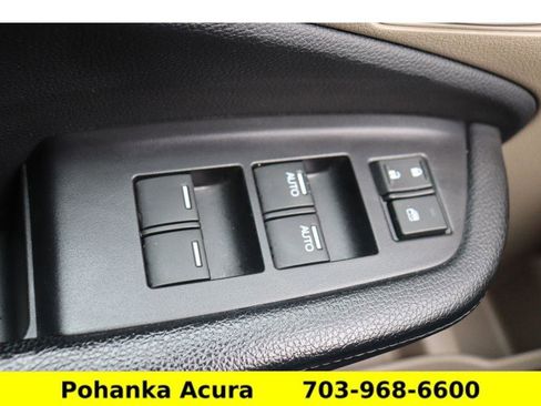 Used 2018 Honda Pilot EX-L image 18