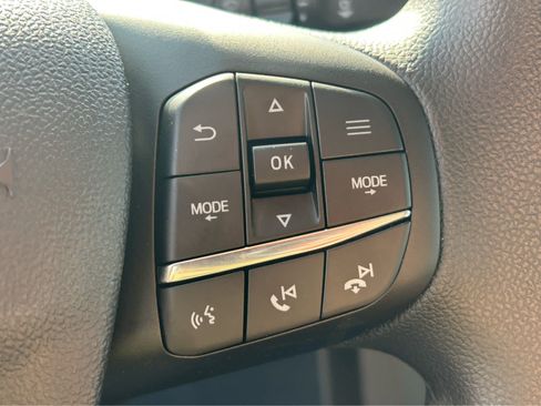 New 2026 Ford Maverick XLT w/ Equipment Group 301A AWD/4WD image 20