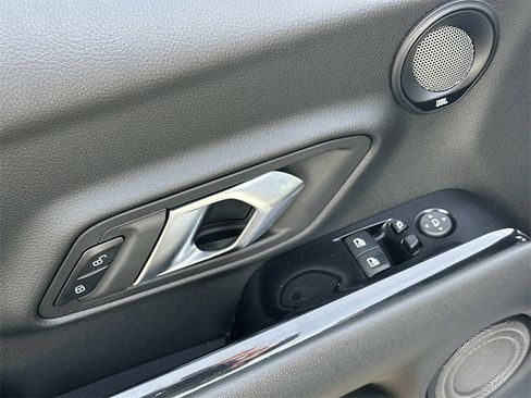 Used 2021 Toyota Supra Premium w/ Driver Assist Package image 18