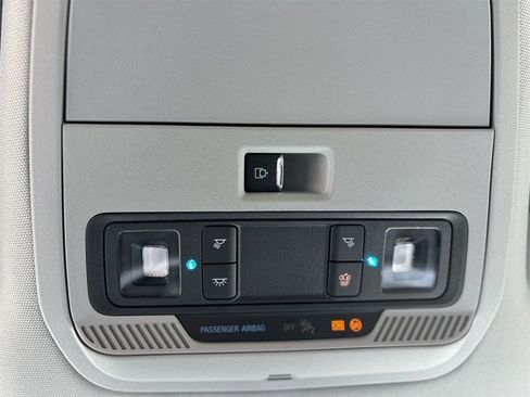 New 2026 Ford F250 XLT w/ XLT Premium Package image 37