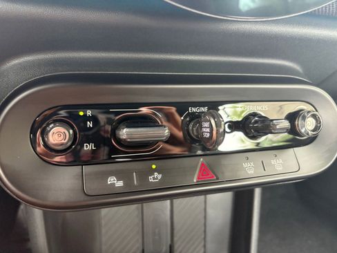 New 2025 MINI Cooper S image 16