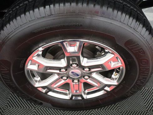Used 2021 Ford F150 XL w/ Trailer Tow Package AWD/4WD image 87