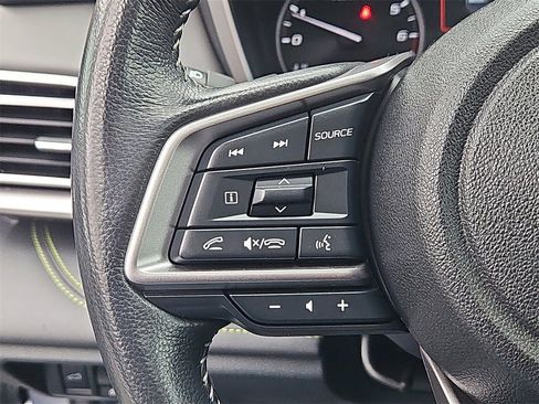 Used 2023 Subaru Outback Onyx Edition XT image 24