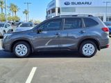 Used 2020 Subaru Forester w/ Alloy Wheel Package image 4