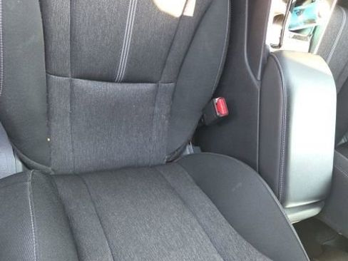 Used 2023 Honda Accord Sport image 8