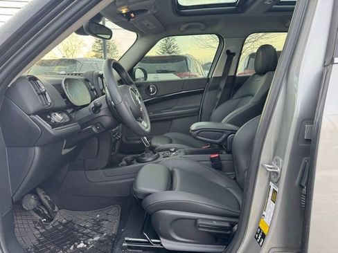 Used 2024 MINI Cooper Countryman S image 12