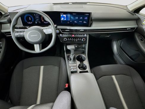 Used 2026 Hyundai Sonata SE FWD image 23