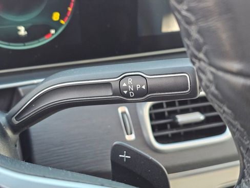 Used 2021 Mercedes-Benz GLE 350 4MATIC image 35