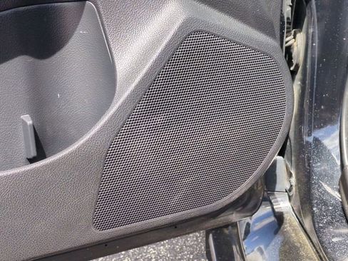 Used 2017 Subaru WRX Base image 10