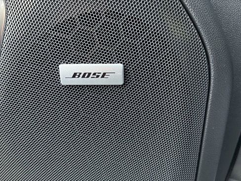 New 2026 Chevrolet Tahoe Z71 w/ Comfort Package image 21