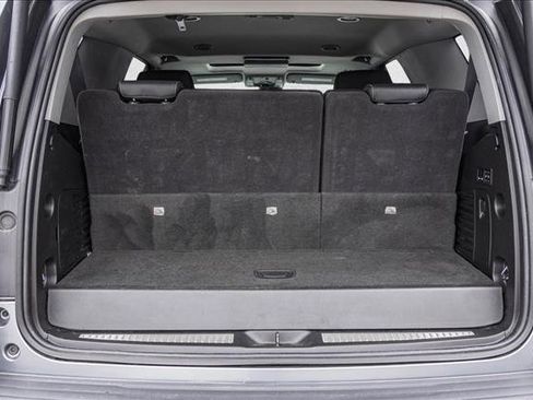 Used 2020 Chevrolet Tahoe Premier image 28