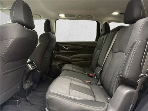 Used 2023 Subaru Ascent Premium image 22