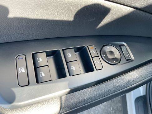 New 2026 Kia Sportage X-Line image 38