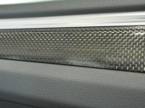 New 2026 Porsche Macan S image 32