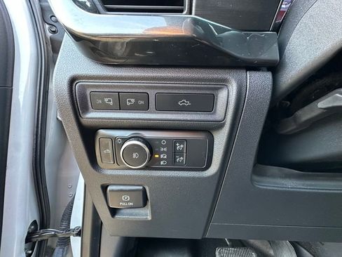 Used 2021 Ford F150 XLT w/ Equipment Group 302A High image 3