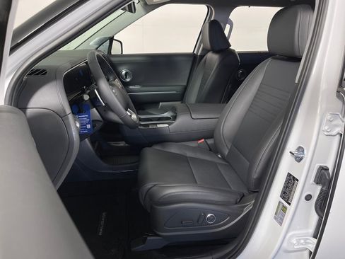 New 2026 Hyundai Palisade Limited AWD/4WD image 12