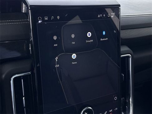 New 2026 GMC Yukon Elevation w/ Elevation Premium Package image 13