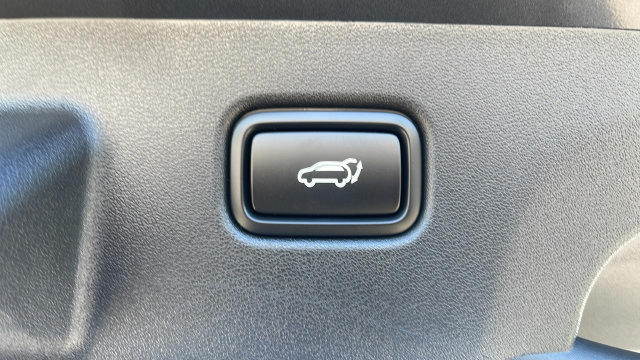 New 2026 Kia EV6 GT-Line AWD/4WD image 29