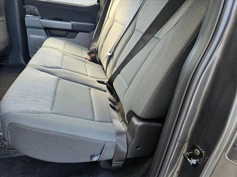 New 2026 Ford F250 XLT w/ XLT Premium Package image 15