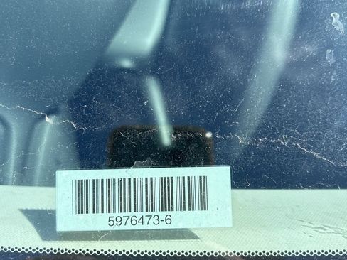 Used 2025 Honda Accord SE image 2