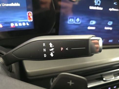 New 2026 Chevrolet Traverse LT w/ Midnight/Sport Edition image 15