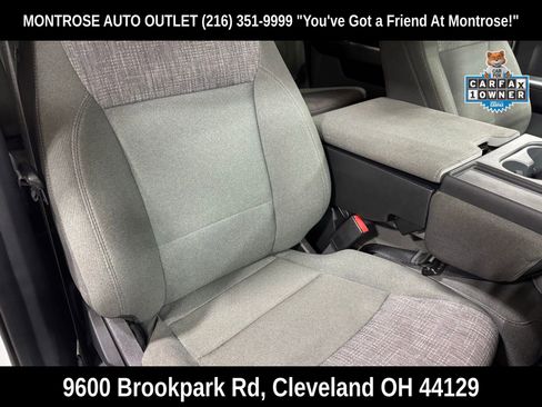 Used 2022 Ford F150 XLT w/ XTR Package image 46