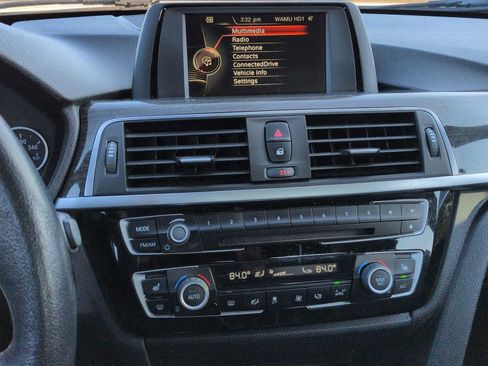 Used 2016 BMW 328i xDrive Sedan image 29