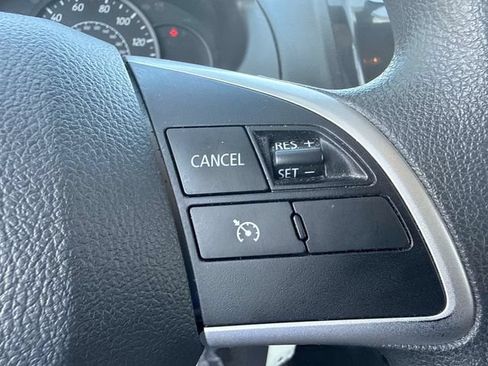 Used 2024 Mitsubishi Mirage G4 ES FWD image 23