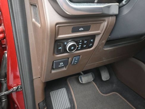 Used 2026 Ford F150 King Ranch AWD/4WD image 13