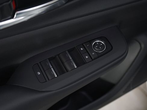 Used 2023 Toyota Prius Prime Premium image 20