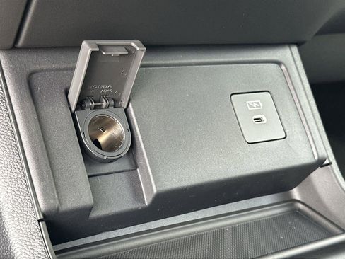 New 2025 Acura RDX SH-AWD w/ Technology Package image 31