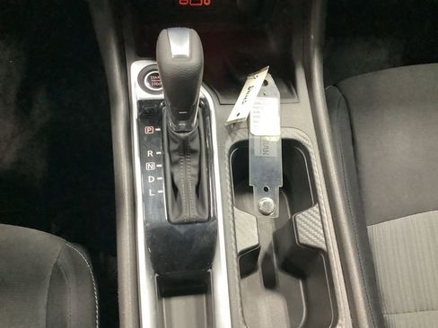 Used 2020 Nissan Sentra SV image 14