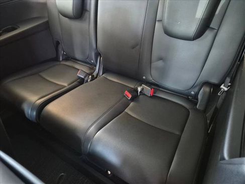 Used 2025 Honda Odyssey EX-L image 19