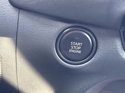 New 2026 MAZDA CX-50 AWD 2.5 S image 29