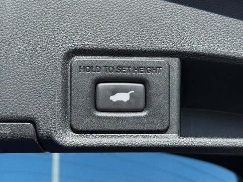 Used 2022 Acura RDX A-Spec AWD/4WD image 33