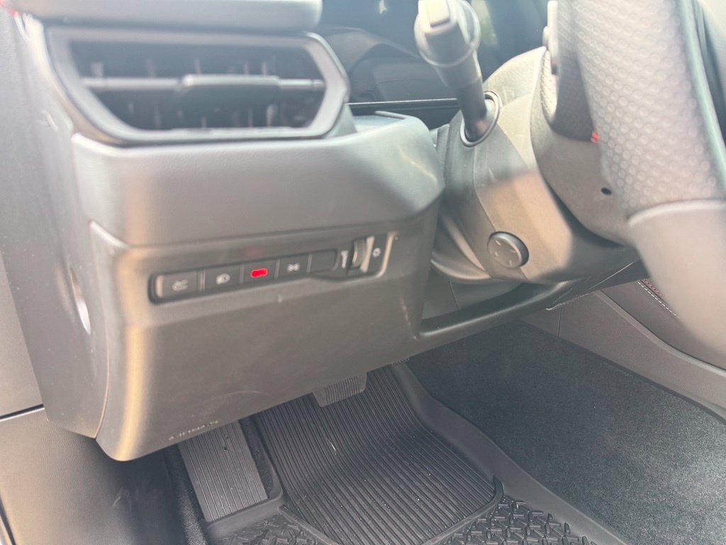 New 2027 Dodge Charger R/T AWD/4WD image 22