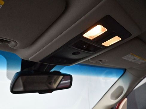 Used 2014 RAM 1500 Lone Star image 24