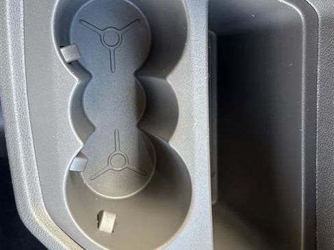 Used 2022 Ford Transit 350 XLT image 45