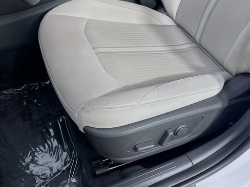 Used 2023 Hyundai Sonata SEL w/ Cargo Package FWD image 24