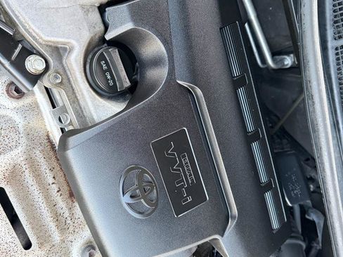 Used 2012 Toyota Camry LE image 55