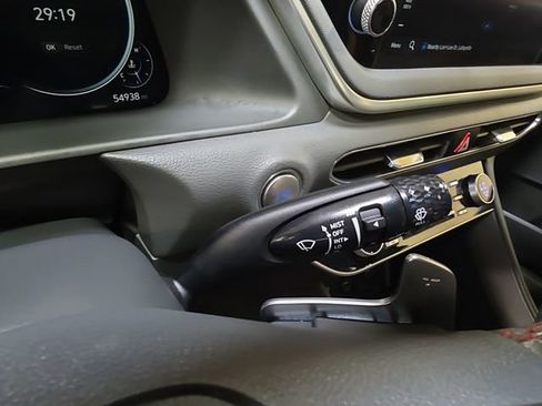 Used 2023 Hyundai Sonata SEL Plus image 33