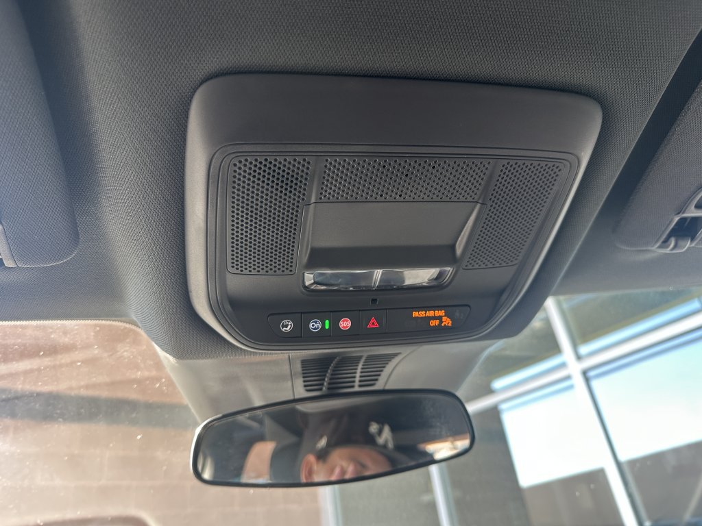 Used 2024 Honda Prologue EX image 29