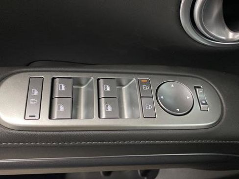 New 2026 Hyundai Palisade SEL image 21