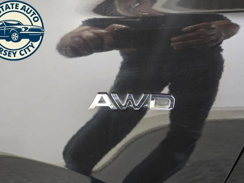 Used 2017 Kia Sportage SX AWD/4WD image 29
