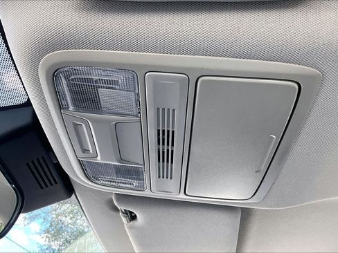 Used 2022 Honda Accord Sport Special Edition image 32