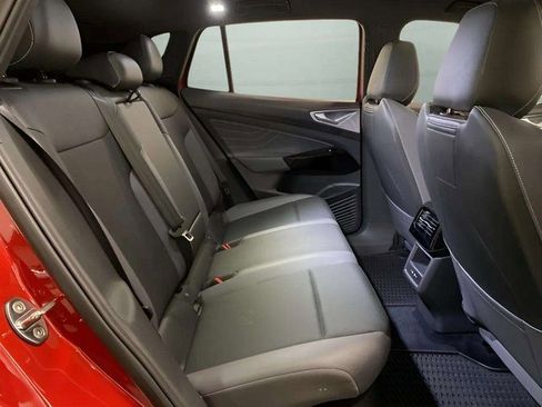 Used 2024 Volkswagen ID.4 S image 22