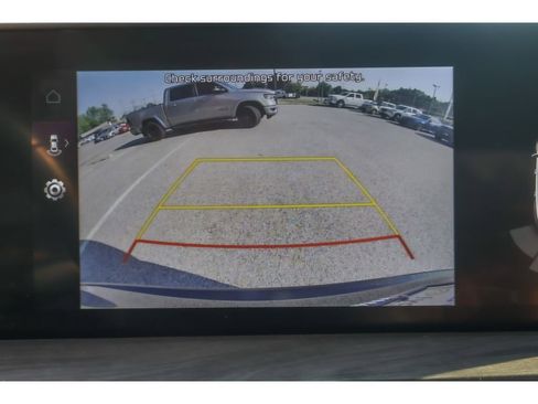 Used 2024 Kia Telluride EX X-Line image 30