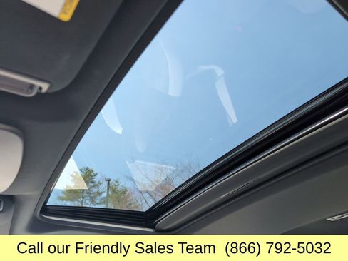 New 2026 Toyota Camry SE w/ Convenience Package image 20